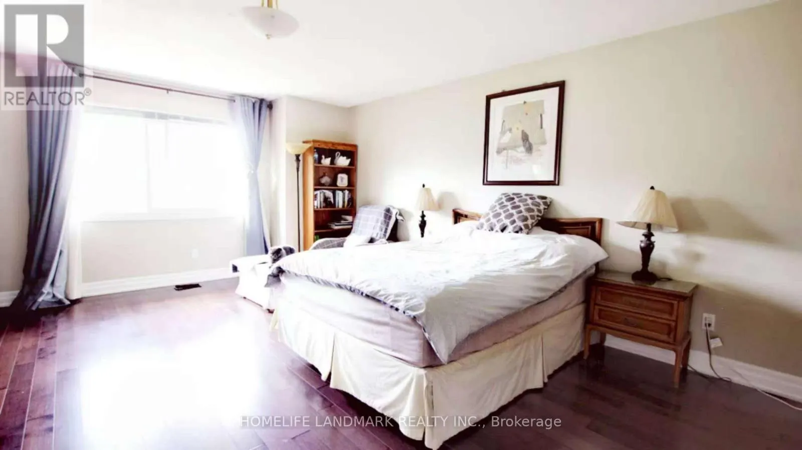 MAIN - 54 CASTLERIDGE DRIVE