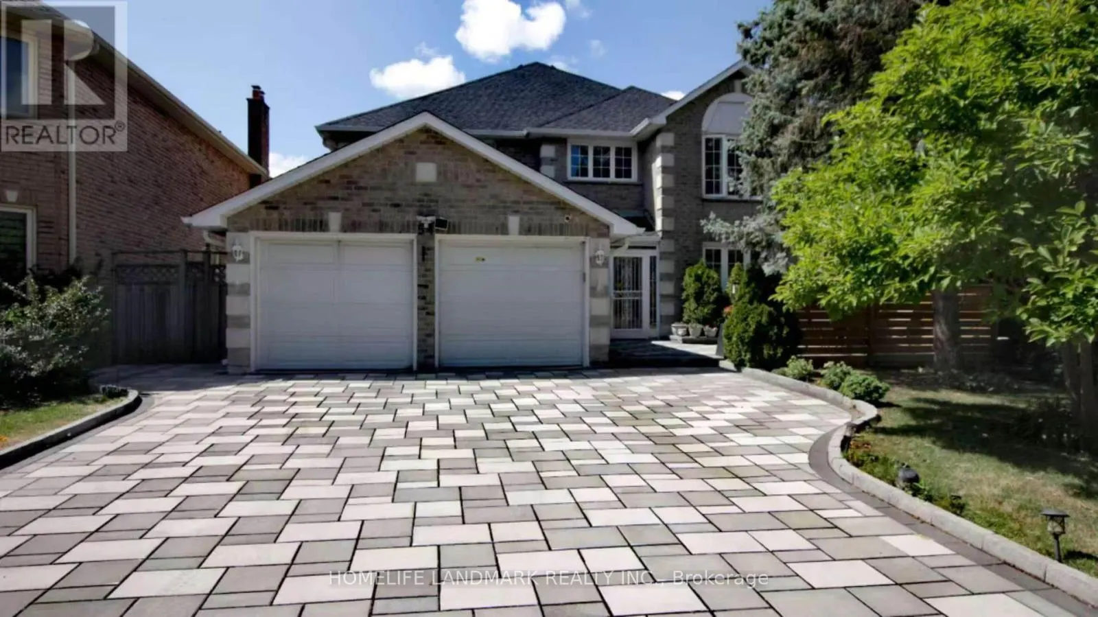 MAIN - 54 CASTLERIDGE DRIVE