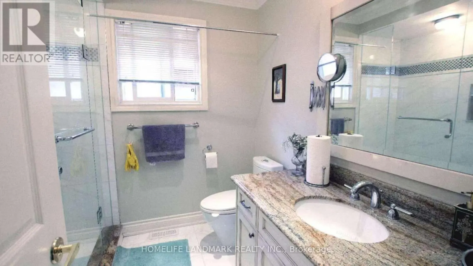 MAIN - 54 CASTLERIDGE DRIVE