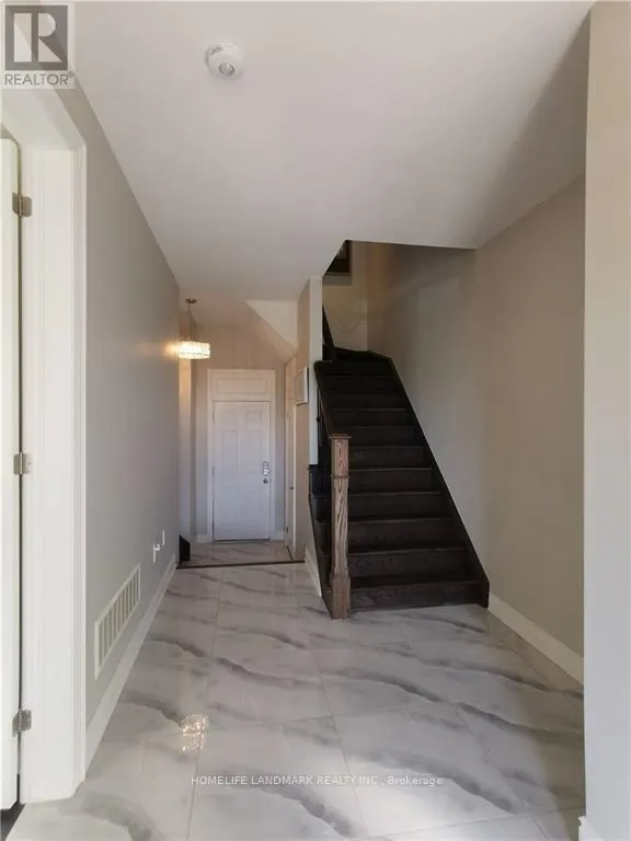 14 WILLIAM F BELL PARKWAY