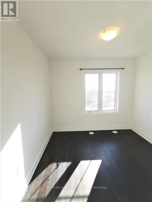 14 WILLIAM F BELL PARKWAY