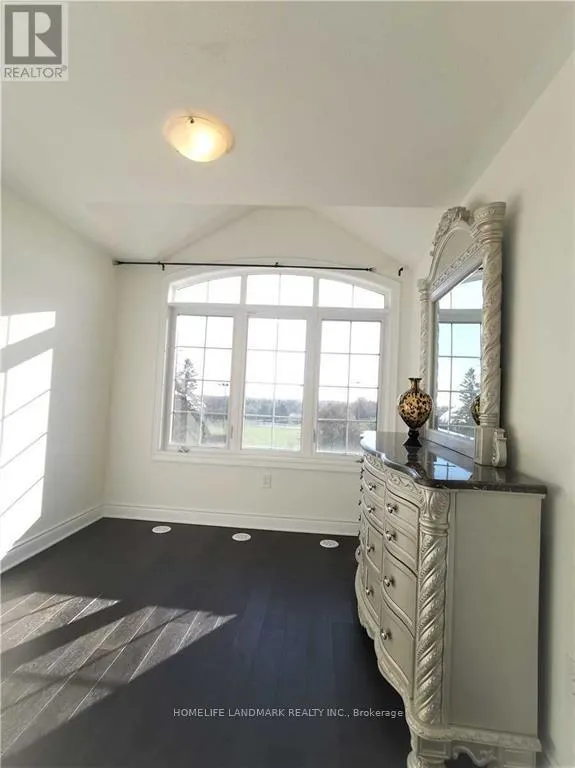 14 WILLIAM F BELL PARKWAY