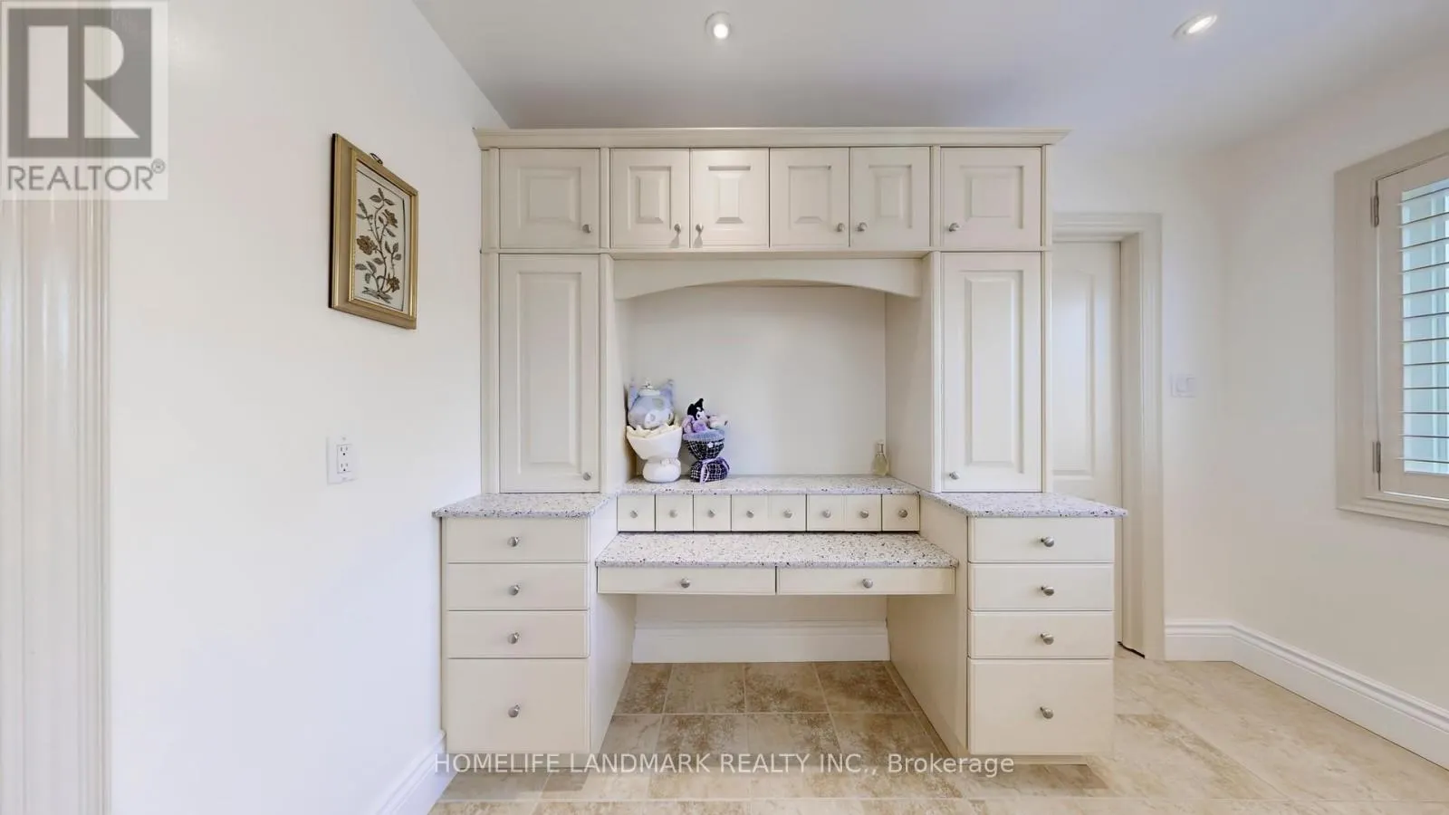 90 OFFORD CRESCENT