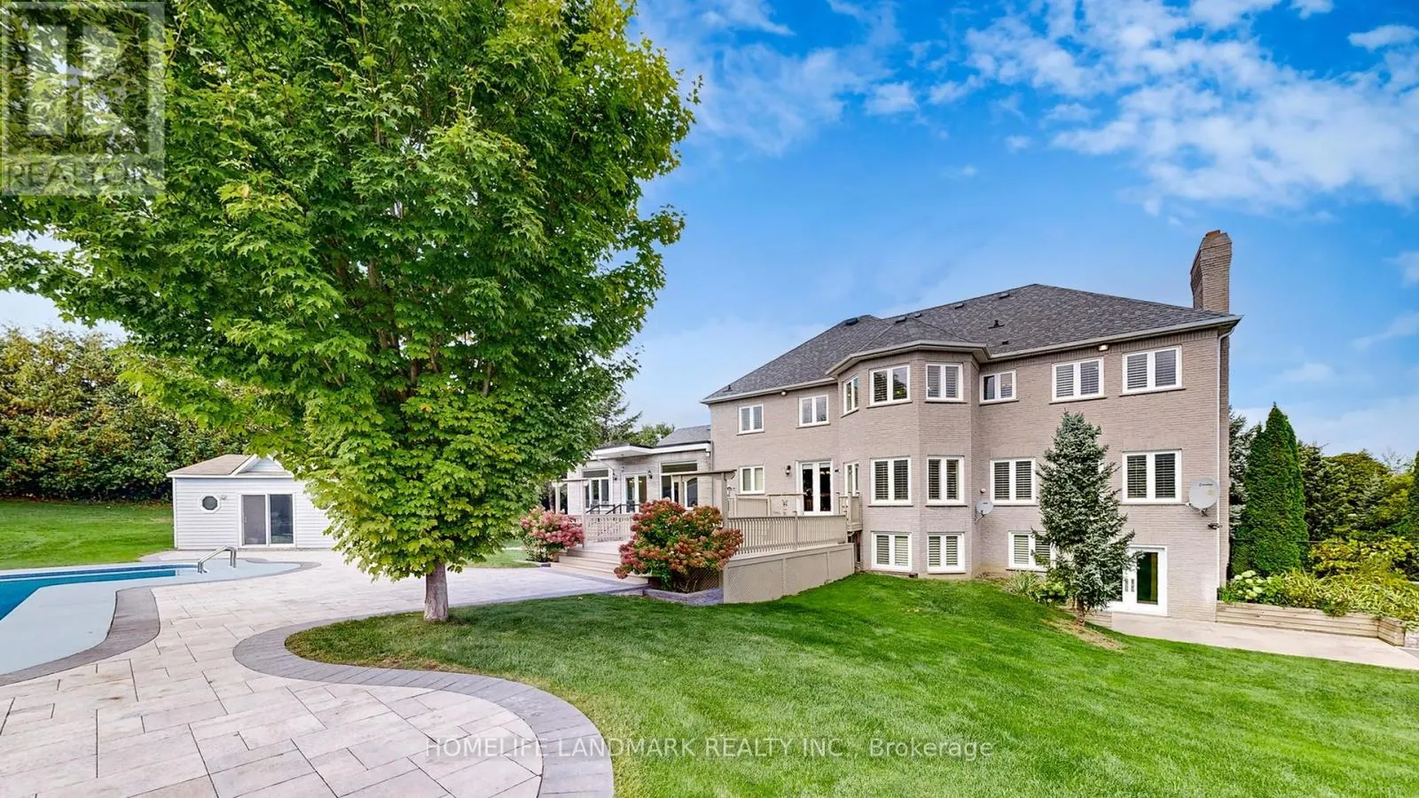 90 OFFORD CRESCENT