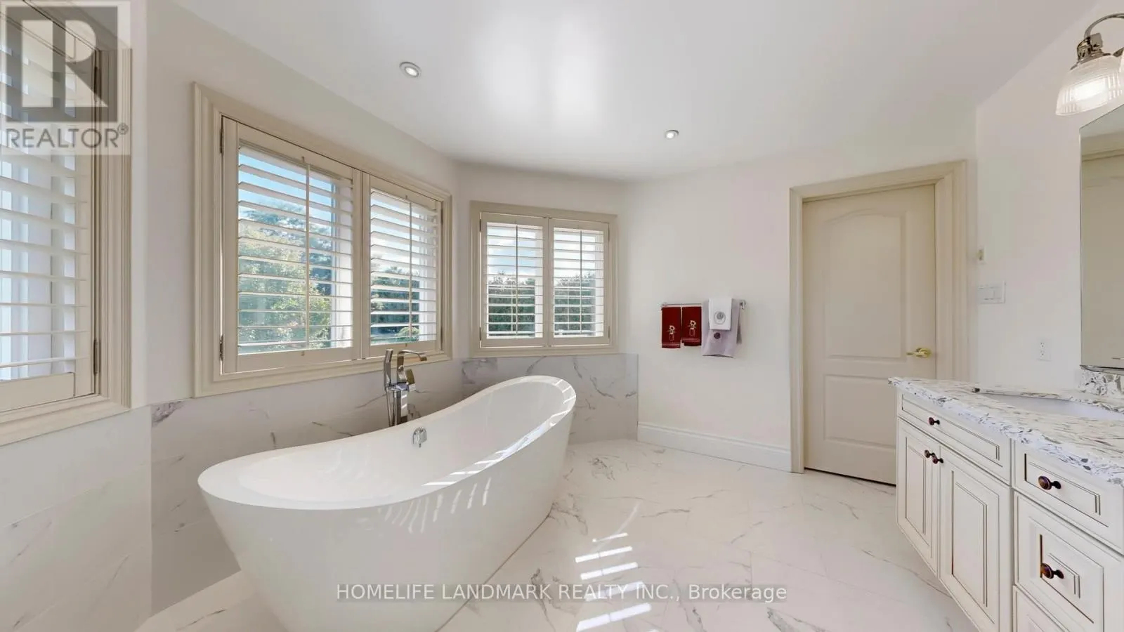 90 OFFORD CRESCENT