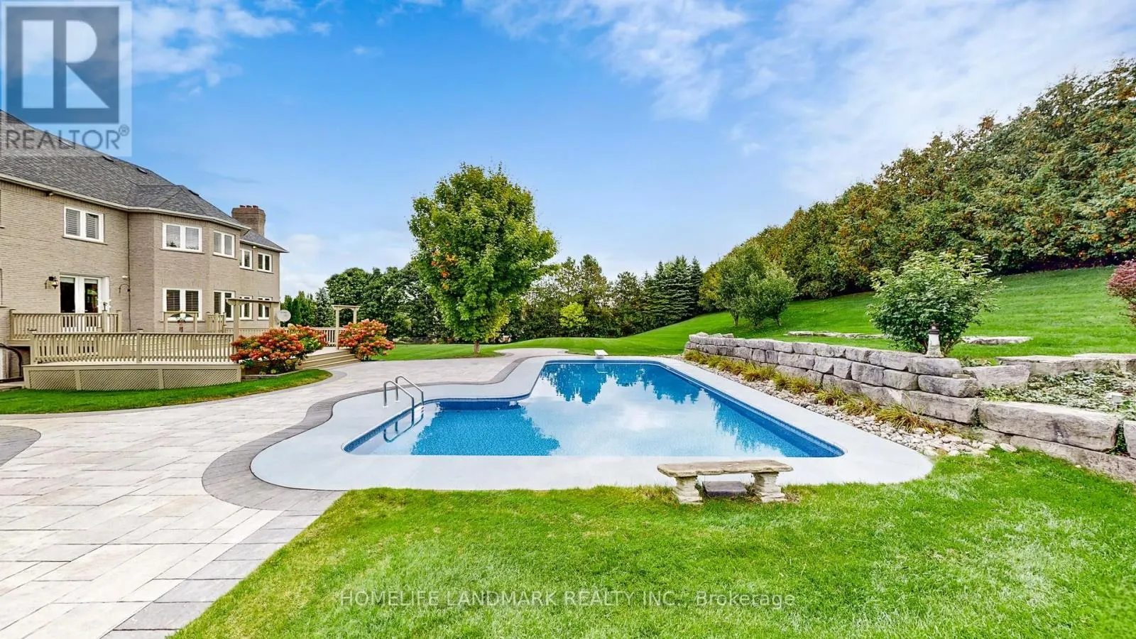 90 OFFORD CRESCENT