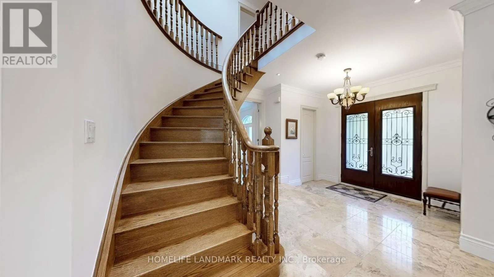 90 OFFORD CRESCENT