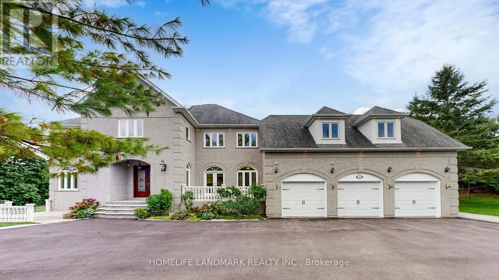 90 OFFORD CRESCENT