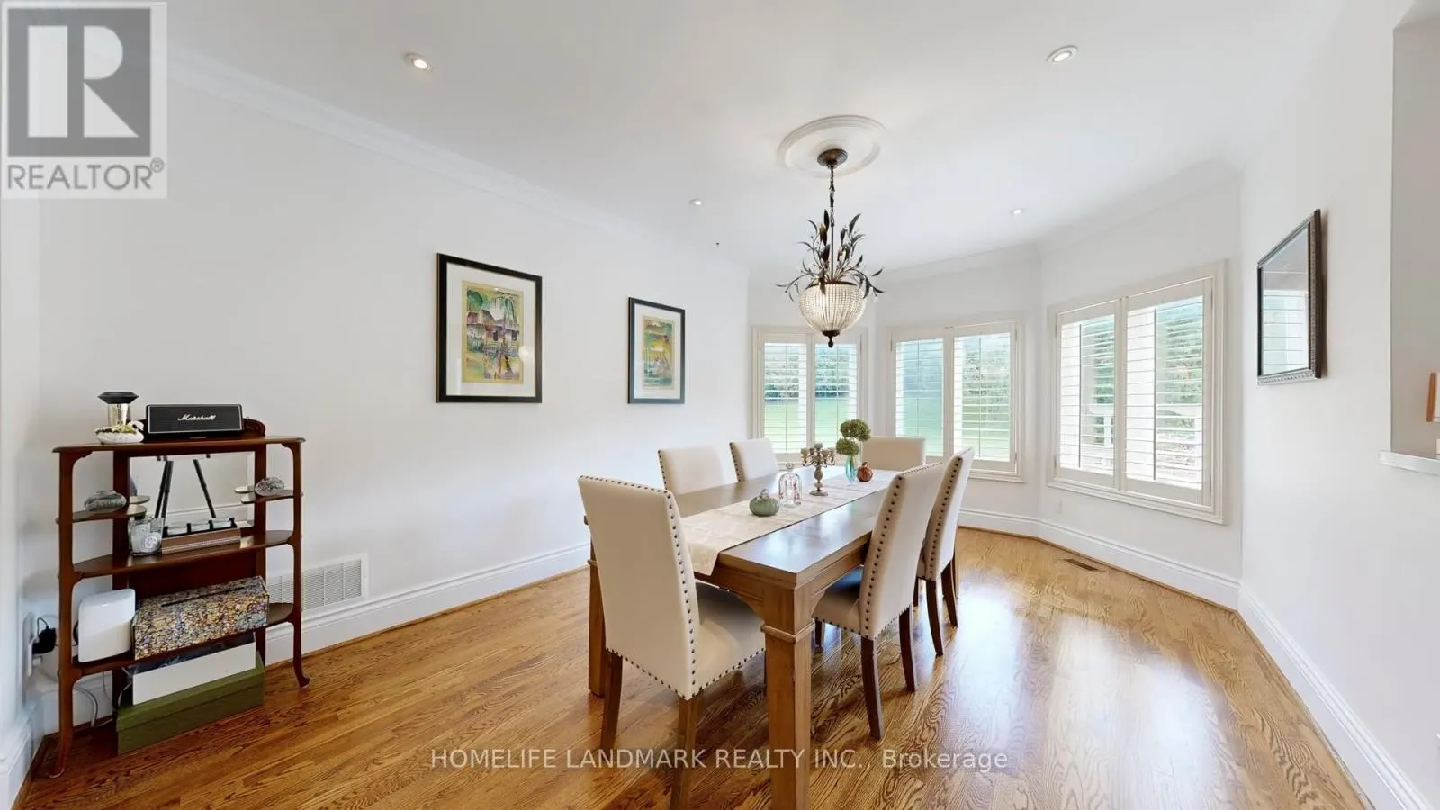 90 OFFORD CRESCENT
