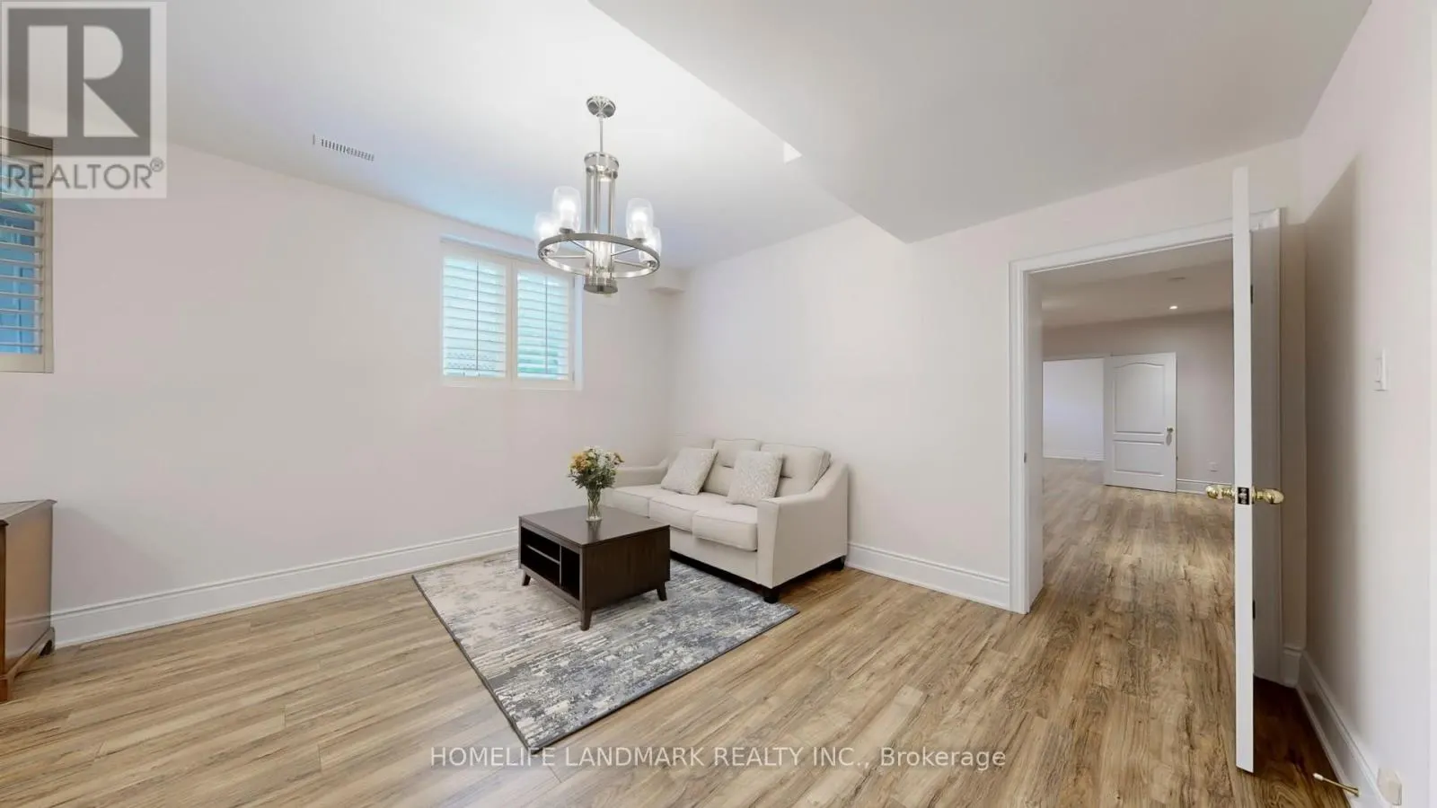 90 OFFORD CRESCENT
