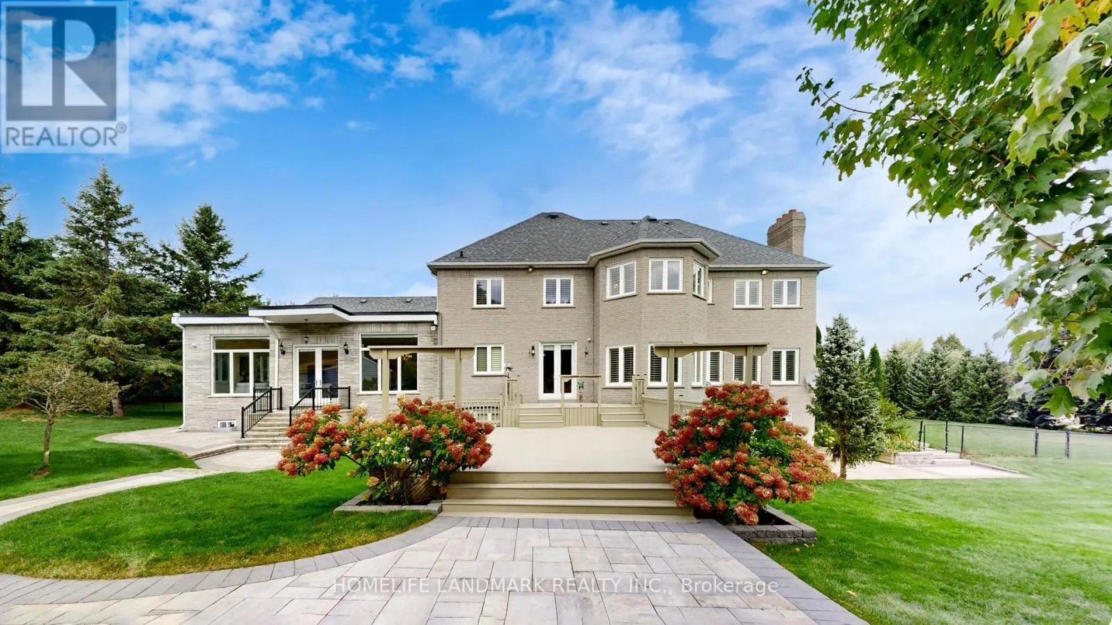 90 OFFORD CRESCENT