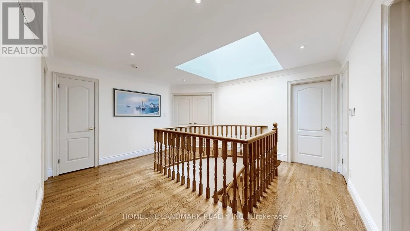 90 OFFORD CRESCENT