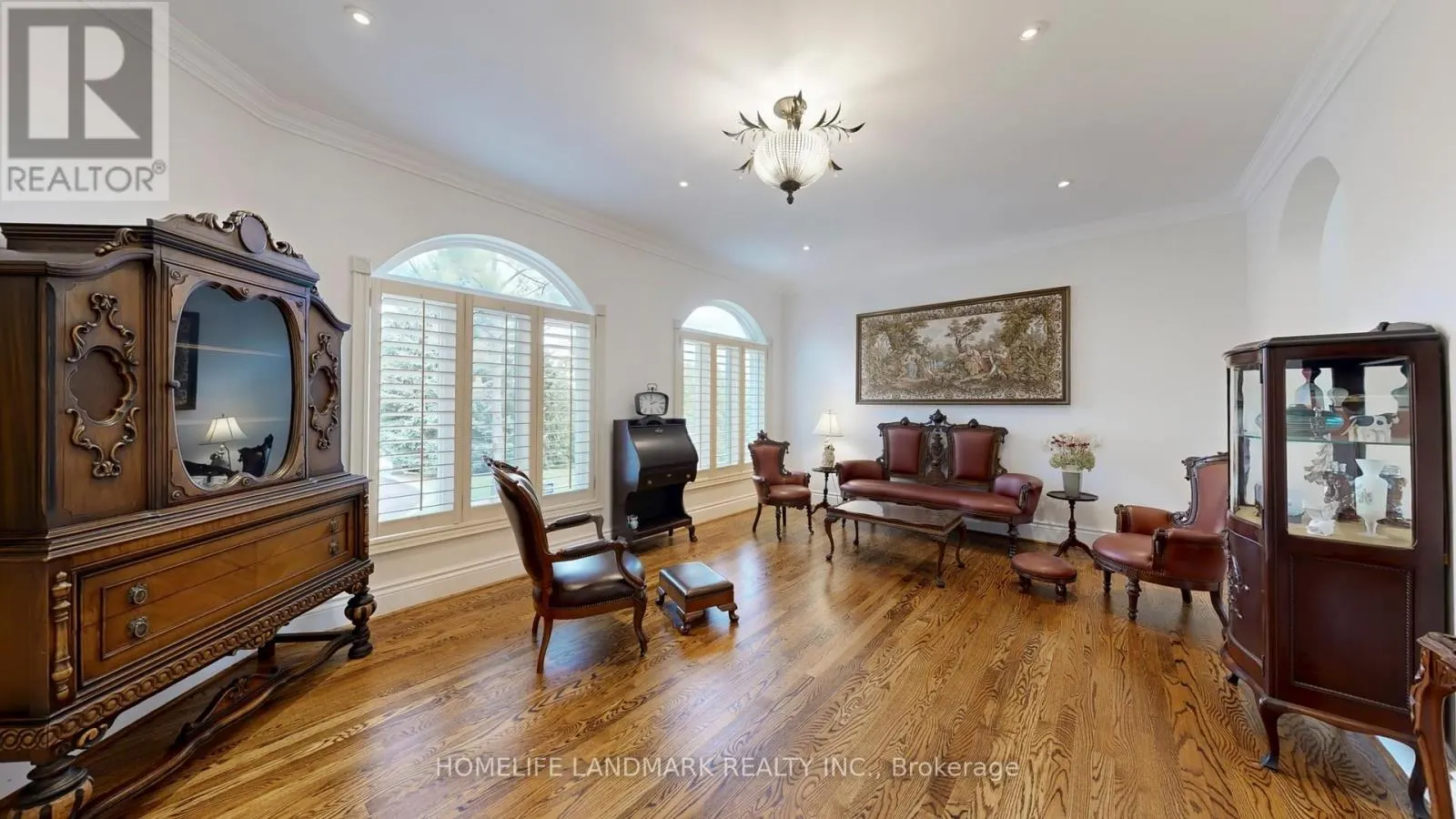 90 OFFORD CRESCENT