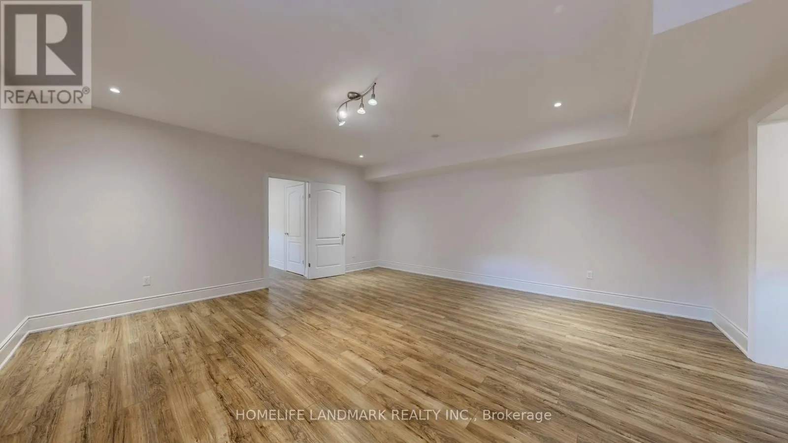 90 OFFORD CRESCENT