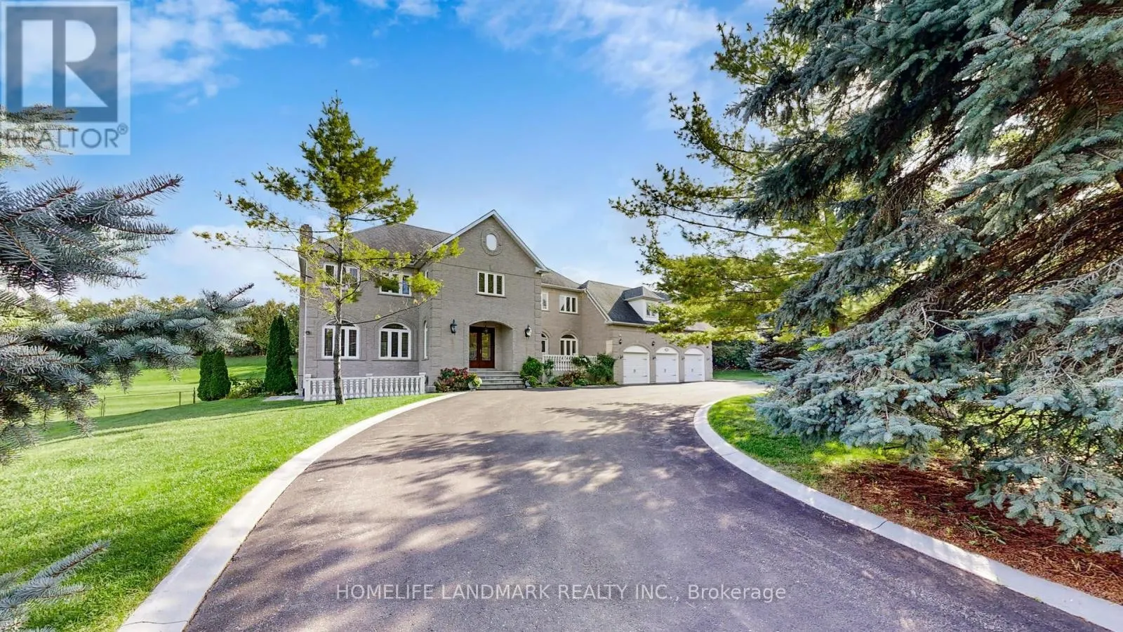 90 OFFORD CRESCENT
