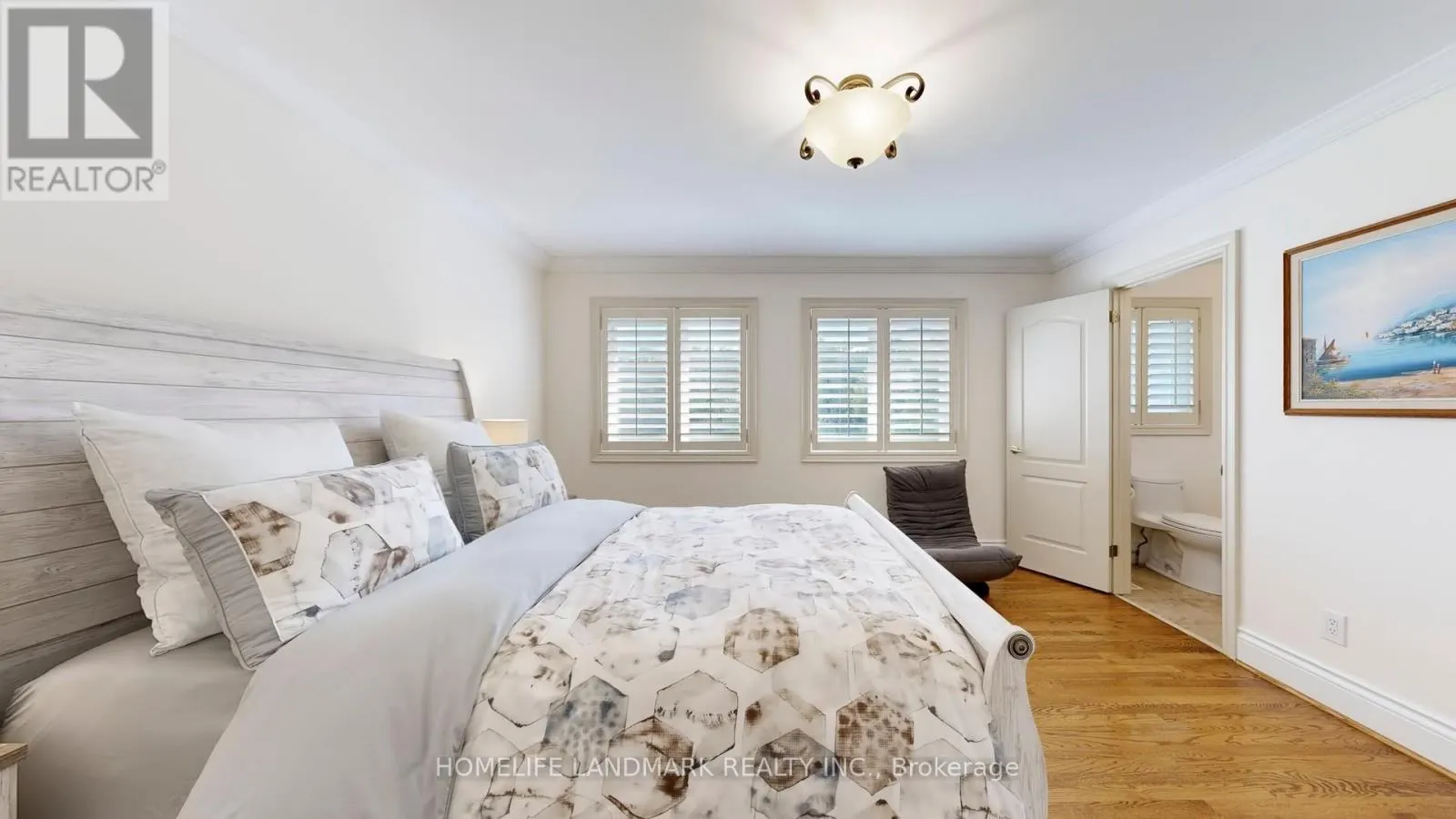 90 OFFORD CRESCENT