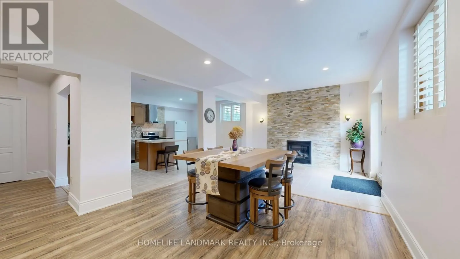 90 OFFORD CRESCENT