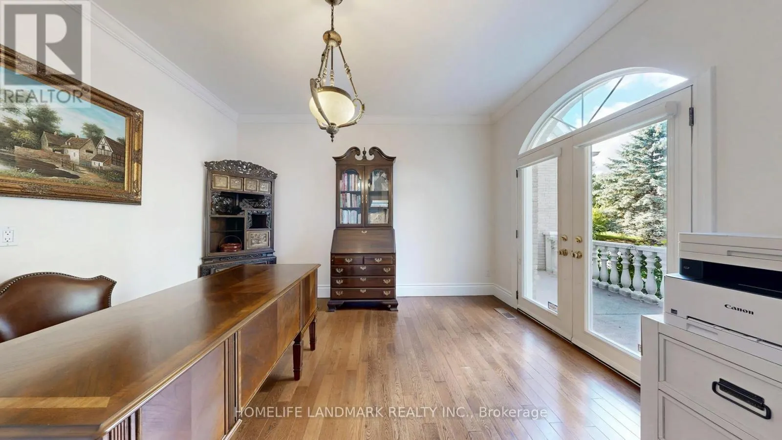 90 OFFORD CRESCENT