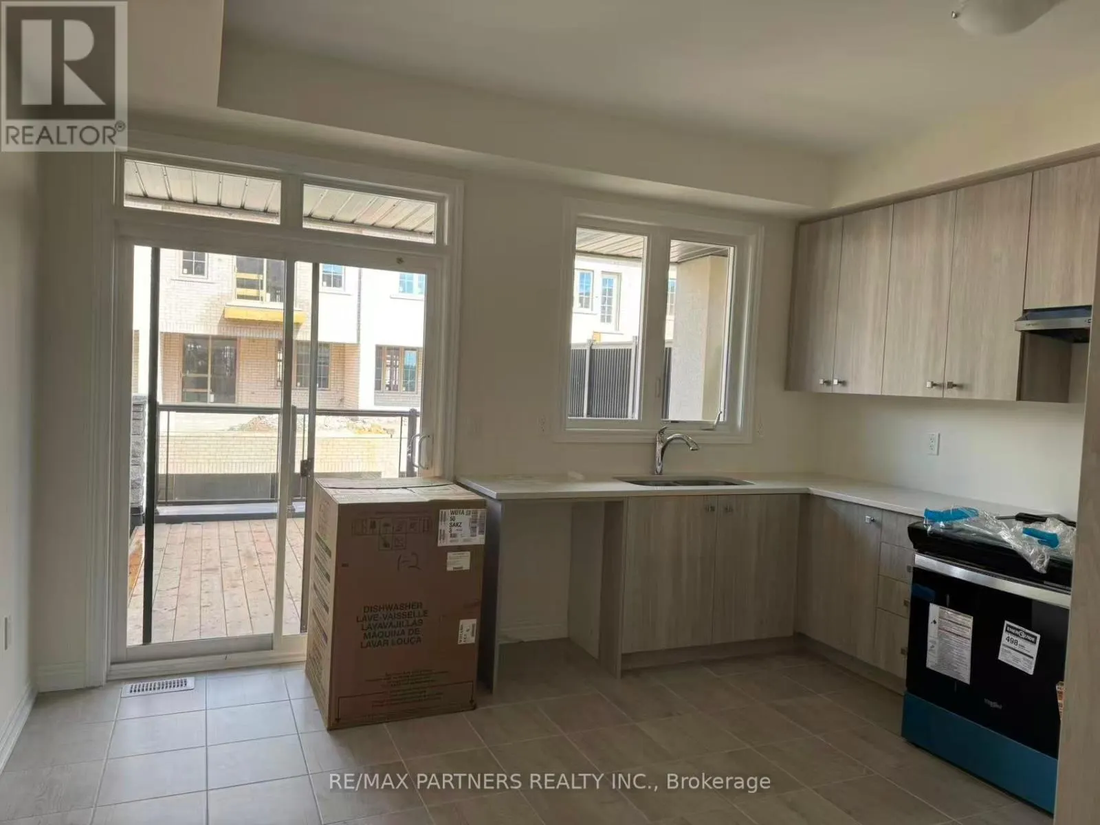 155 BERCZY GREEN DRIVE