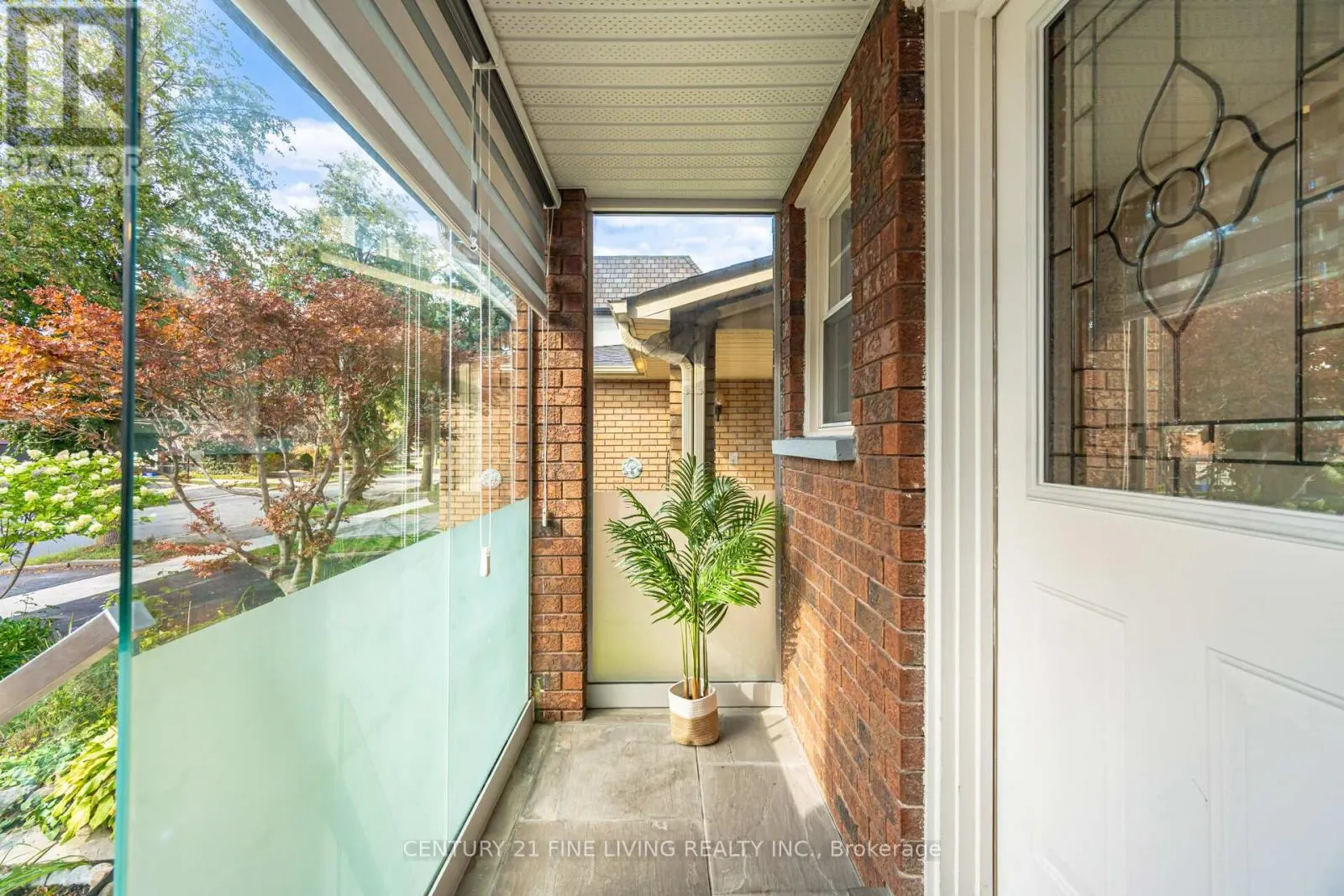 91 WADE GATE