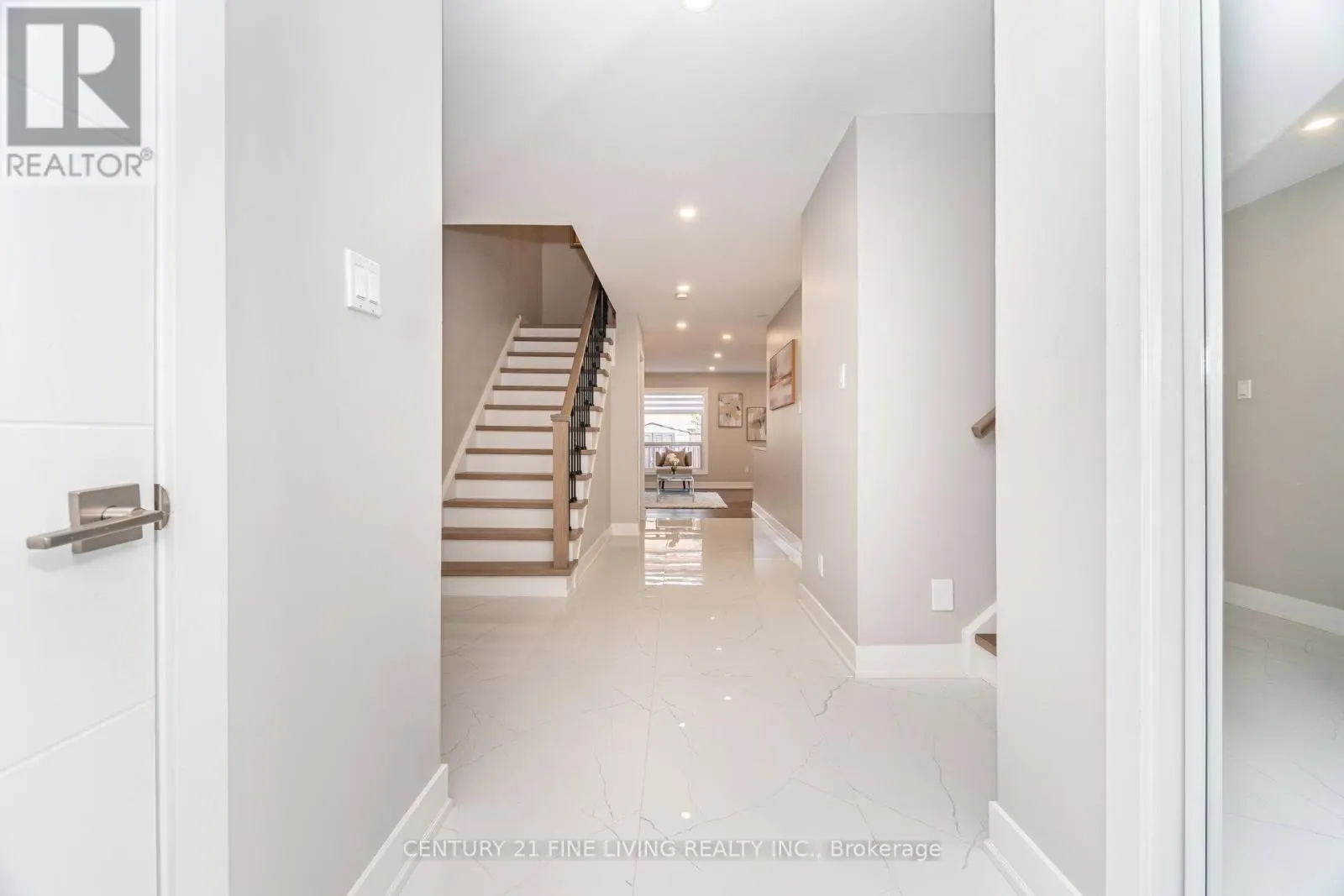 91 WADE GATE