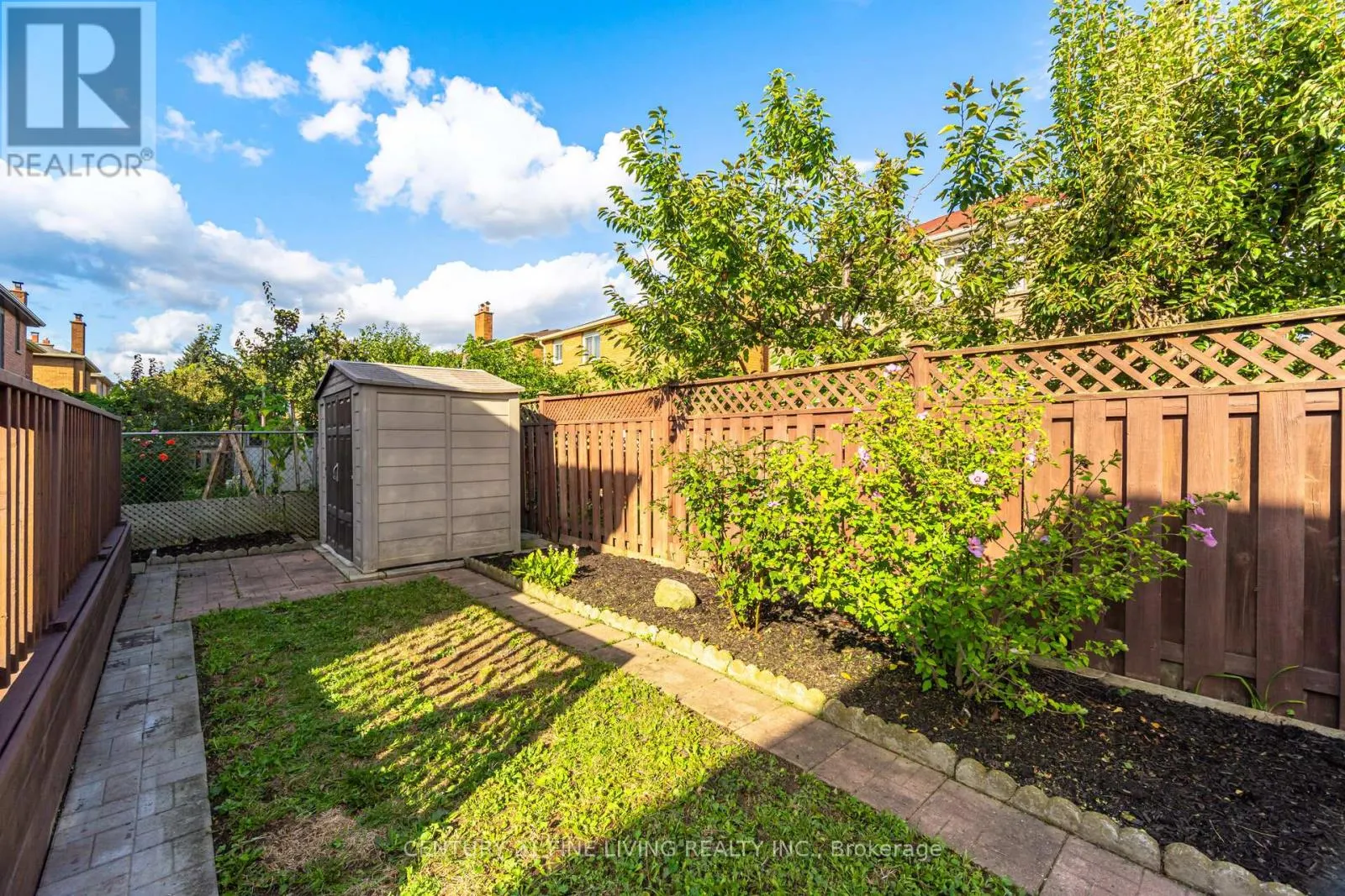 91 WADE GATE