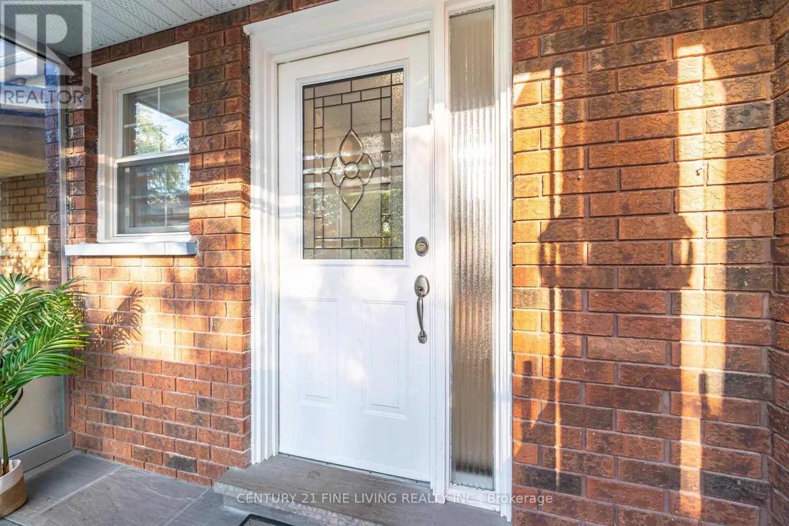 91 WADE GATE