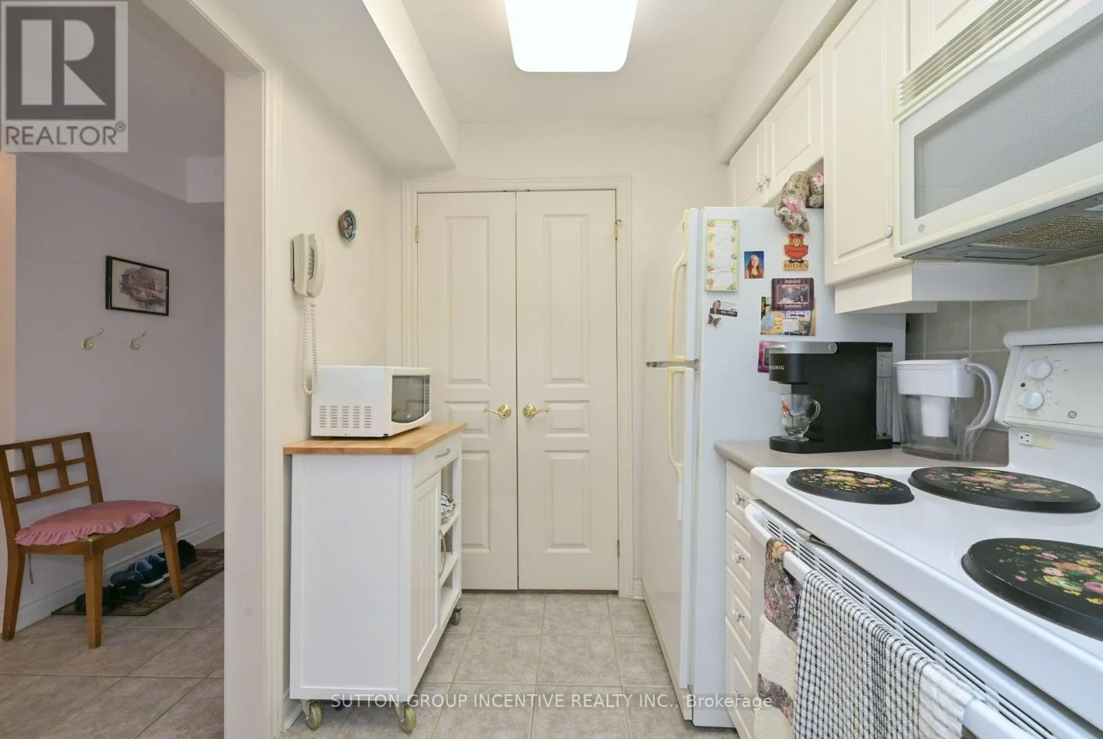 311 - 4 BRIAR HILL HEIGHTS