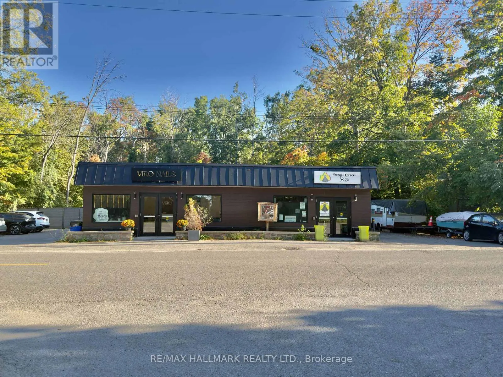65 BIG BAY POINT ROAD N
