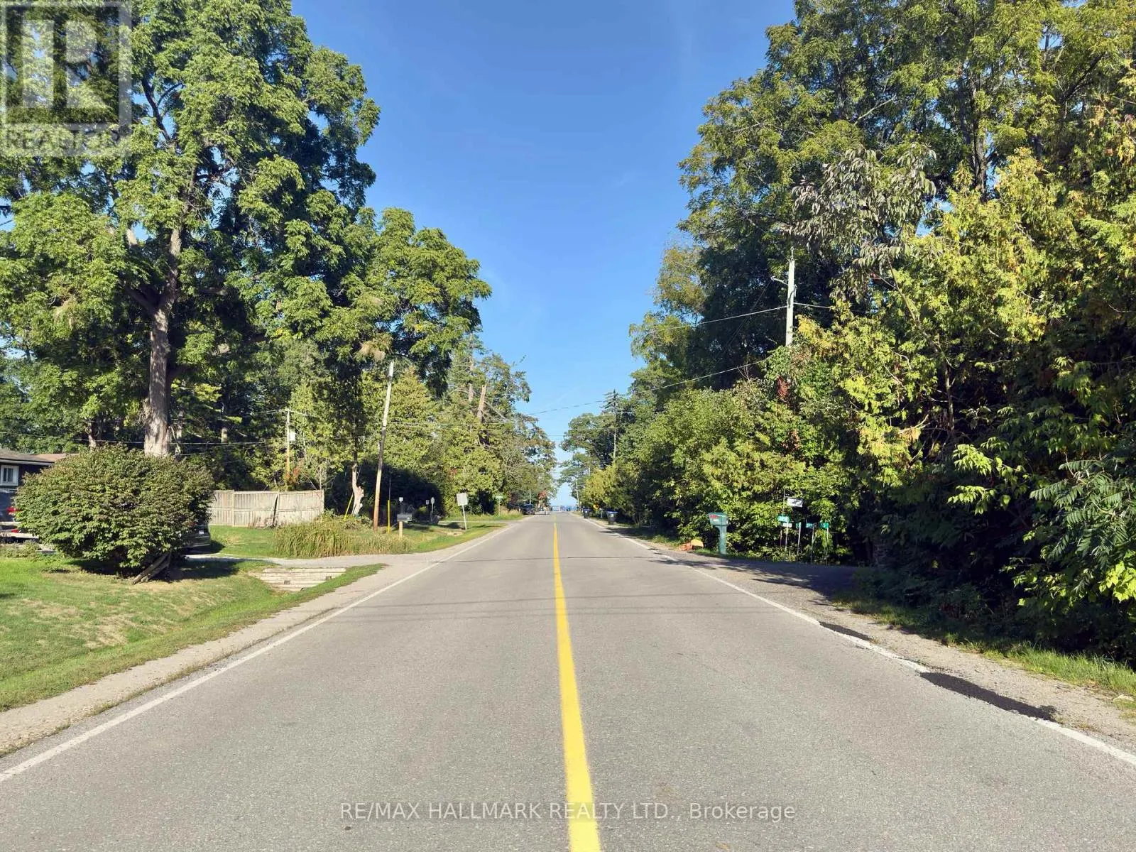 65 BIG BAY POINT ROAD N