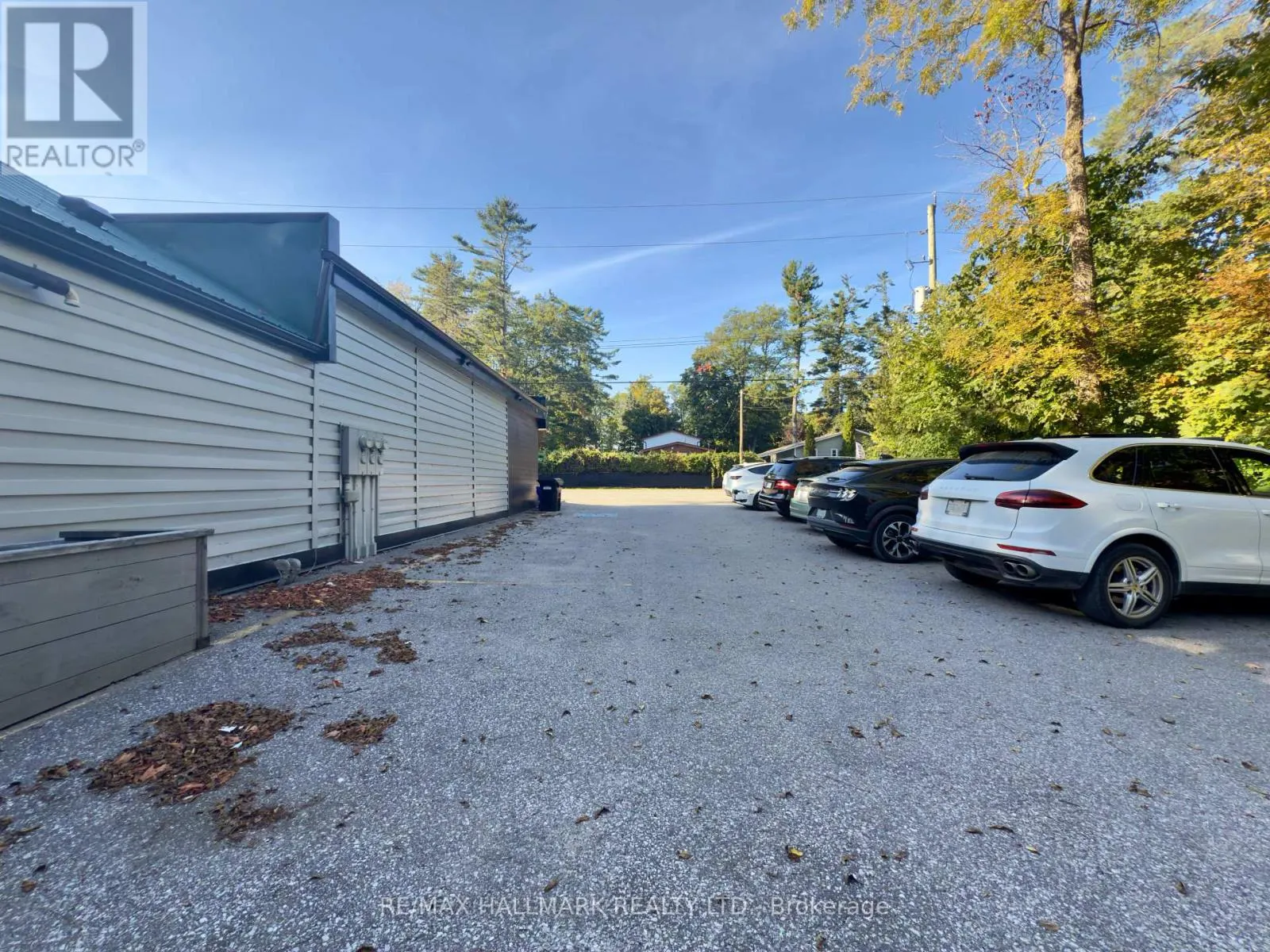 65 BIG BAY POINT ROAD N