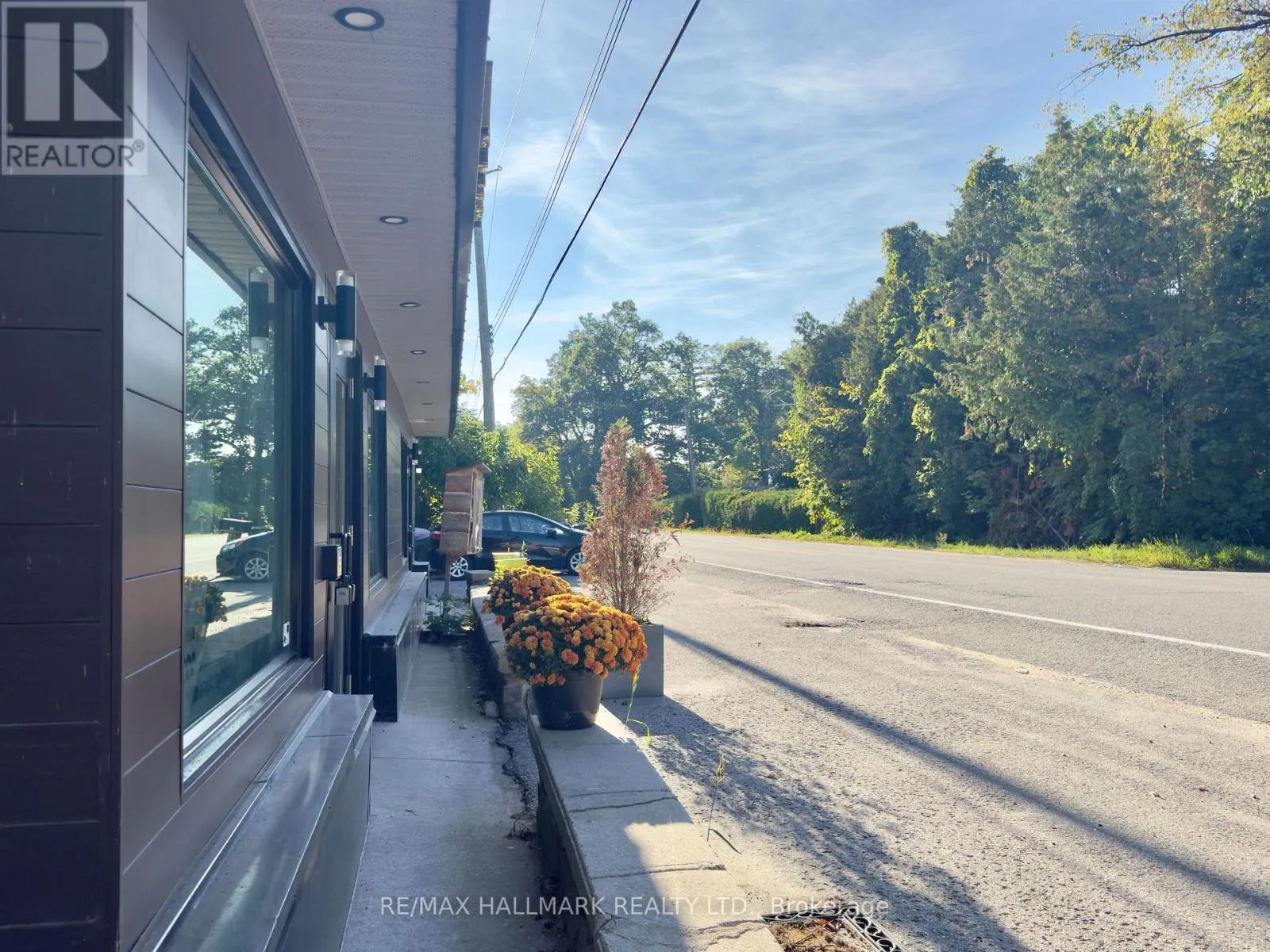65 BIG BAY POINT ROAD N