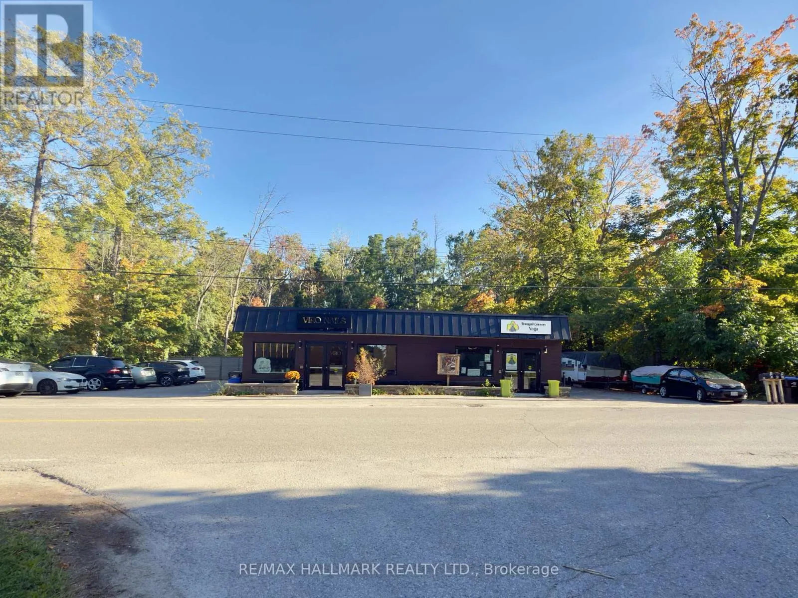 65 BIG BAY POINT ROAD N