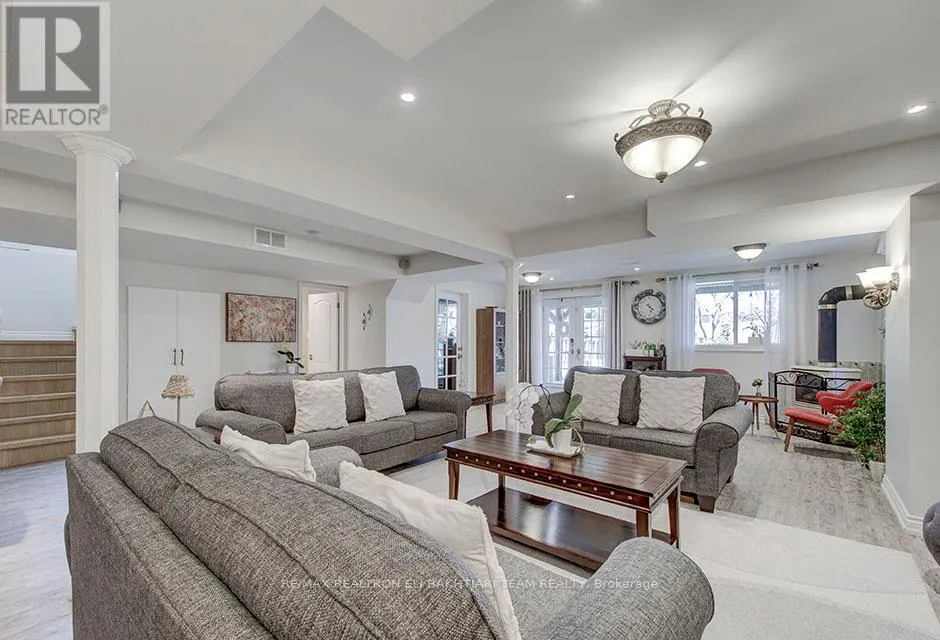 353 MEEGAN COURT