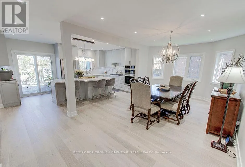 353 MEEGAN COURT