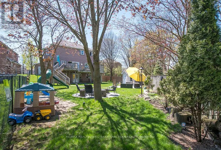 353 MEEGAN COURT