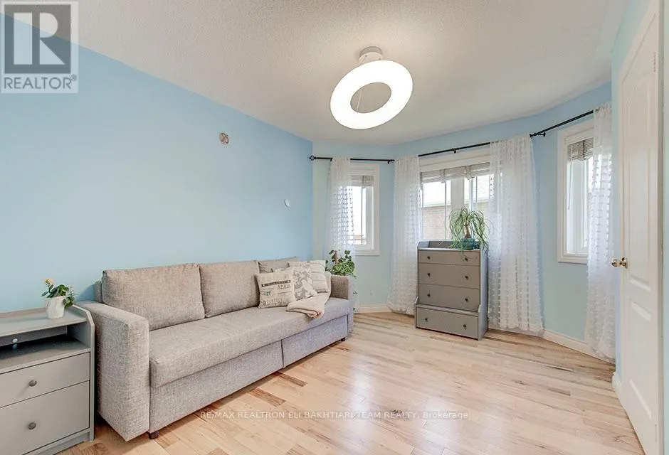 353 MEEGAN COURT