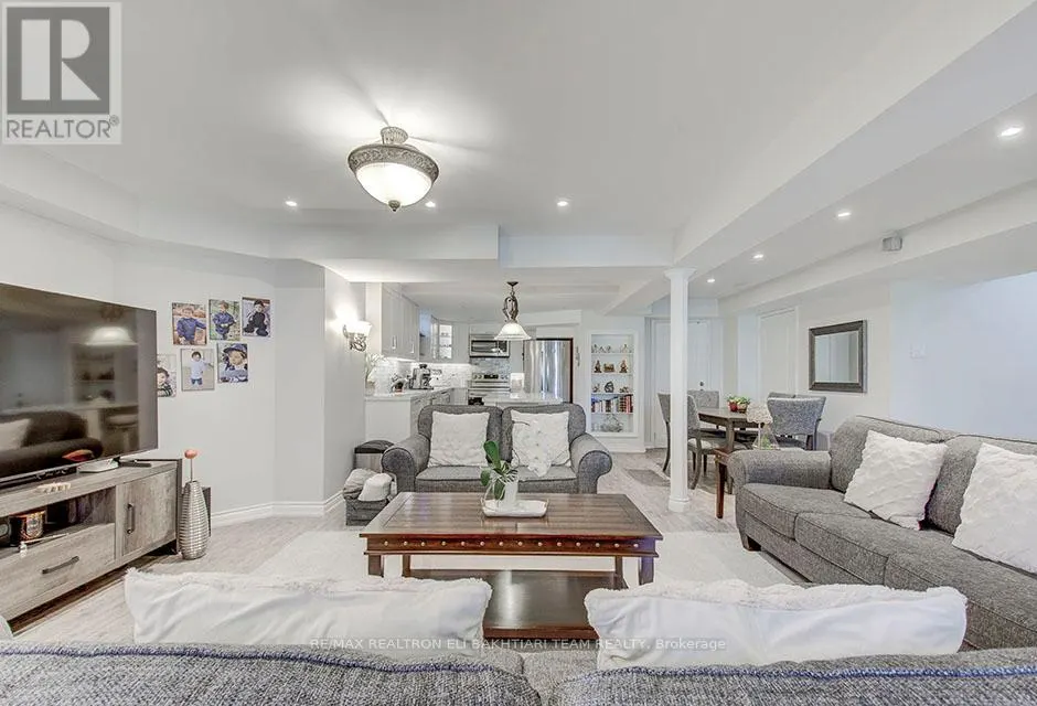 353 MEEGAN COURT