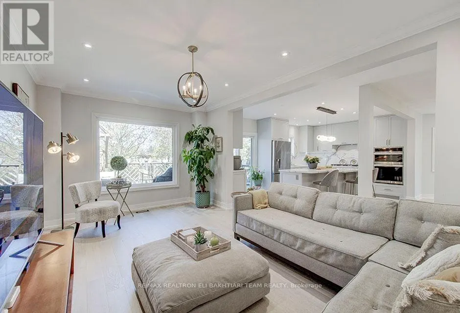 353 MEEGAN COURT