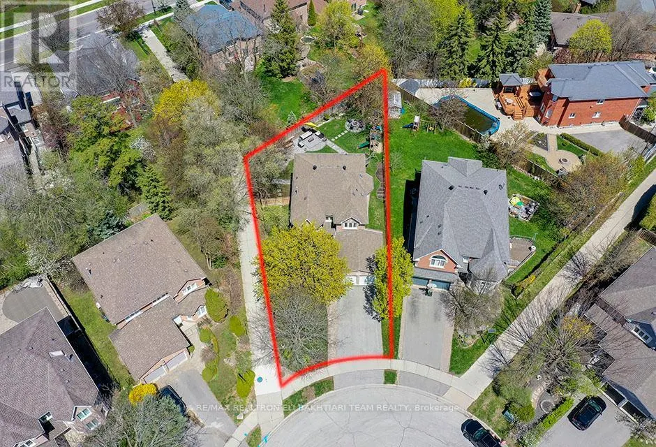 353 MEEGAN COURT