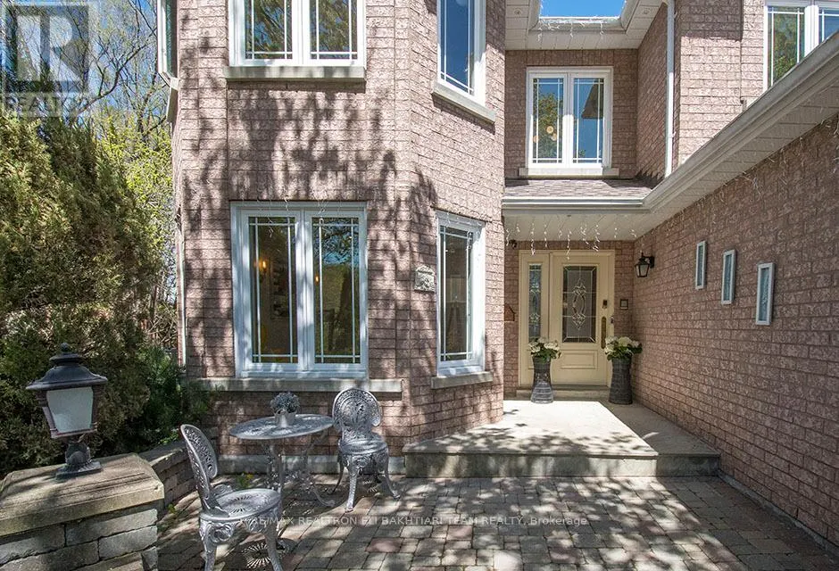 353 MEEGAN COURT