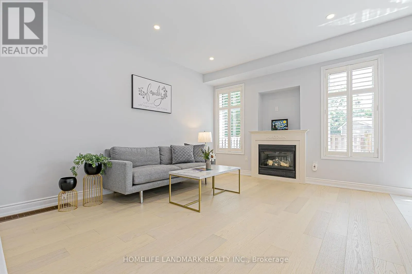 9 LONGWOOD AVENUE