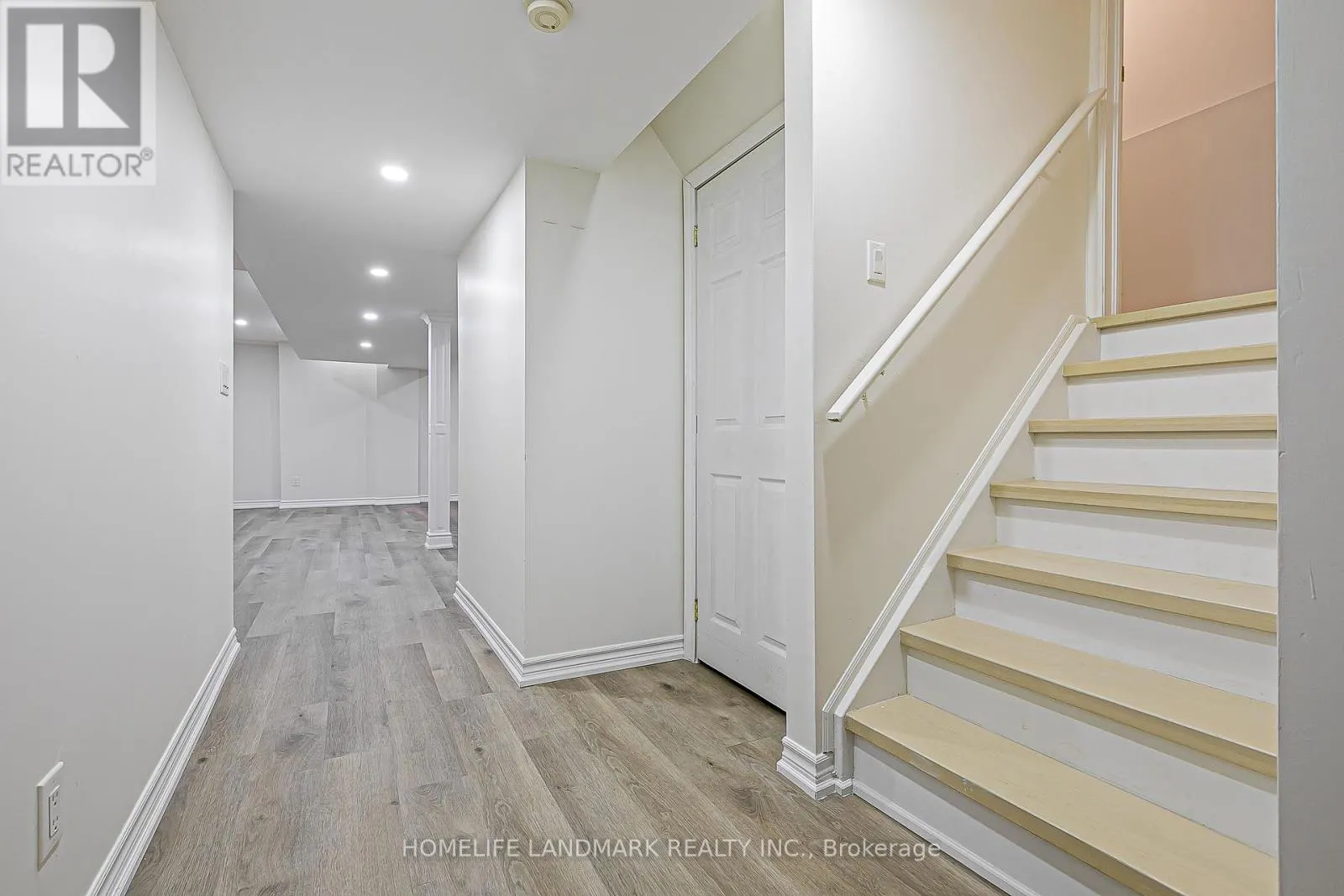 9 LONGWOOD AVENUE