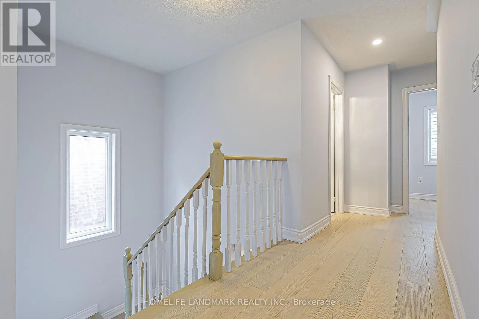 9 LONGWOOD AVENUE
