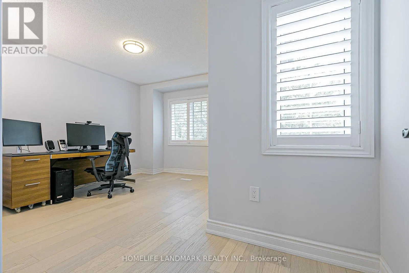 9 LONGWOOD AVENUE