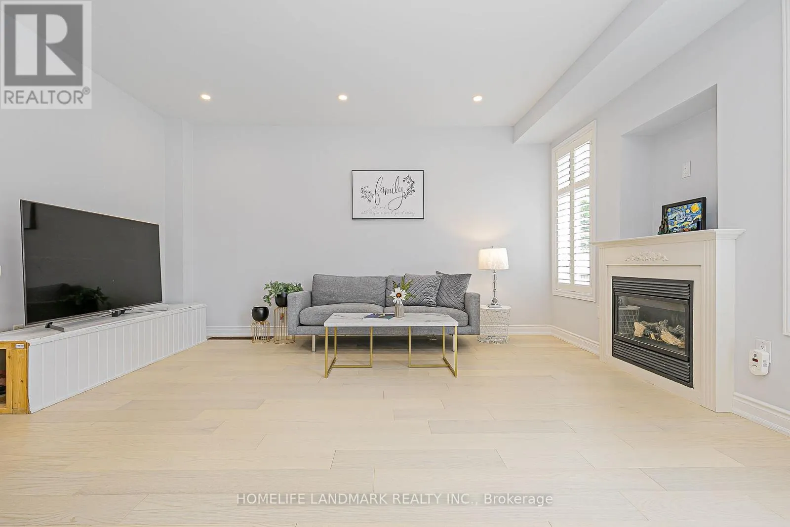 9 LONGWOOD AVENUE