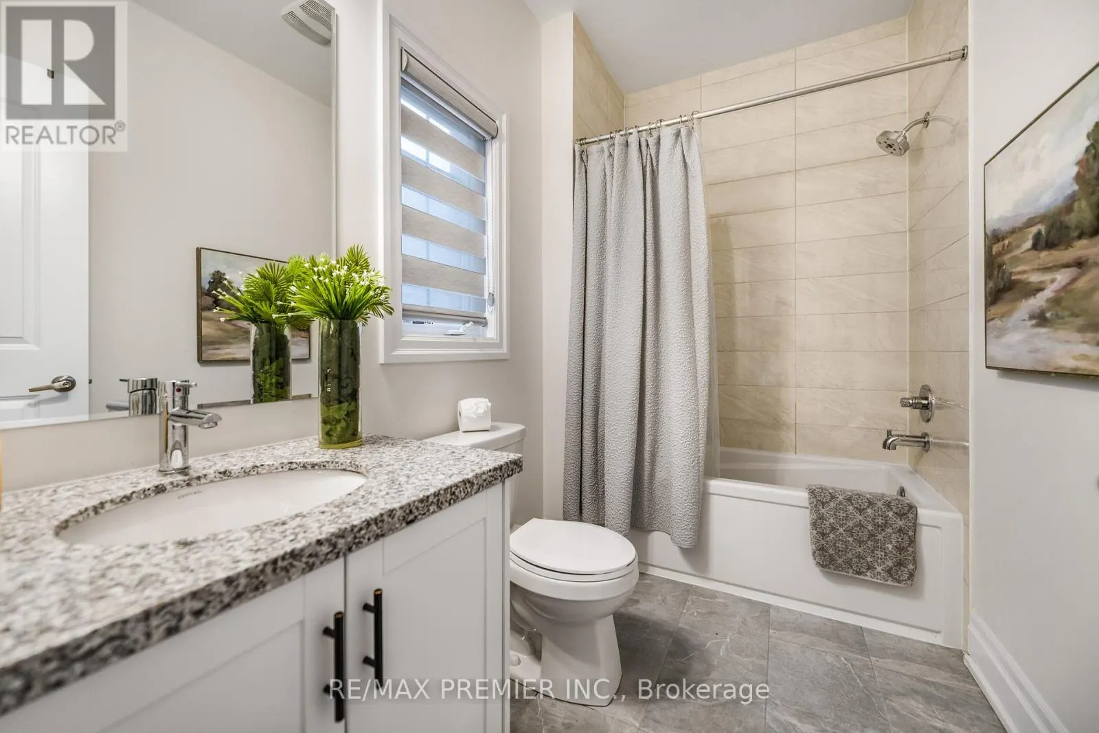 30 ENCLAVE COURT