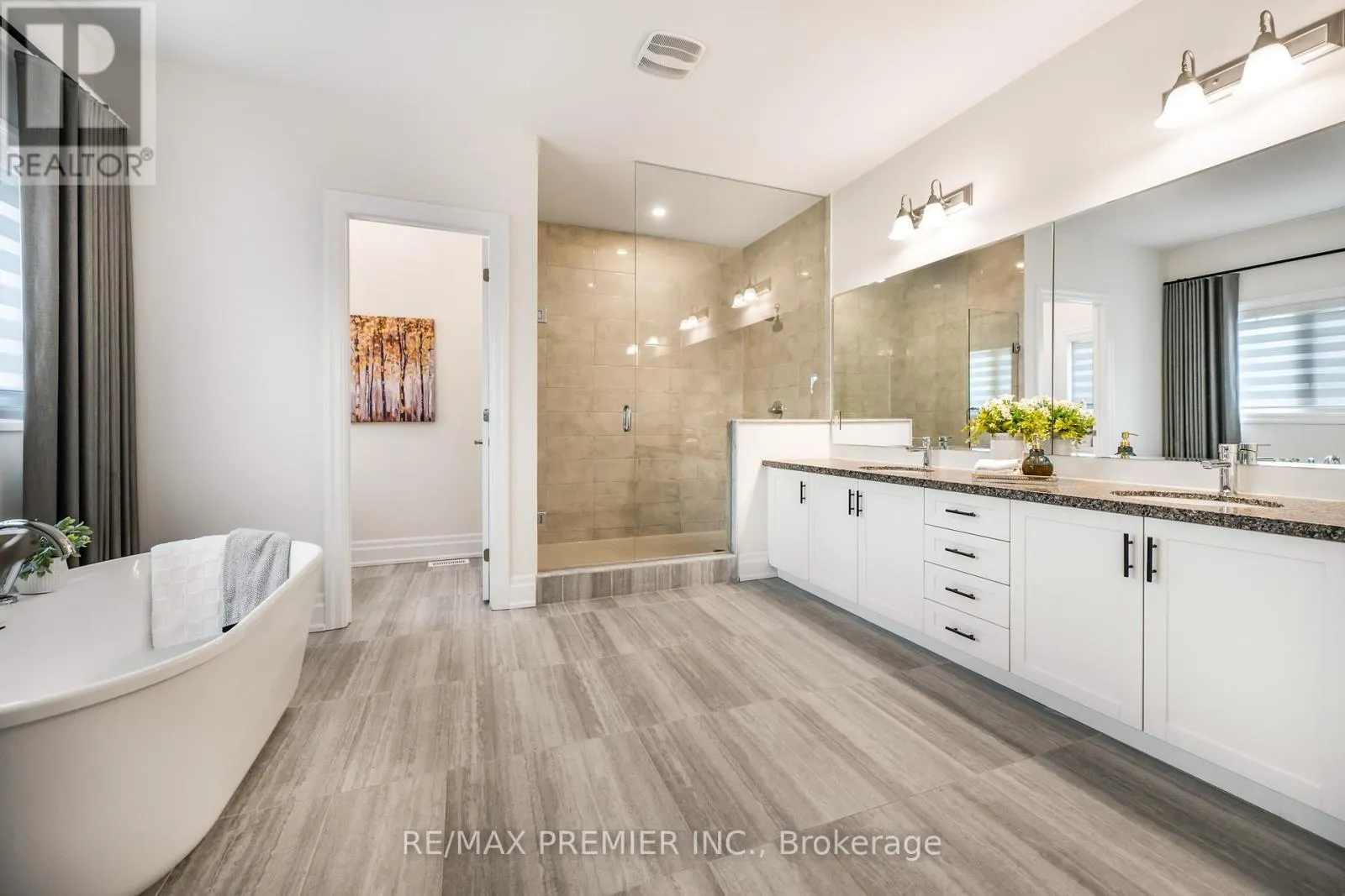 30 ENCLAVE COURT