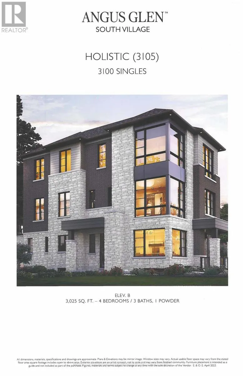 52 BALANCE CRESCENT