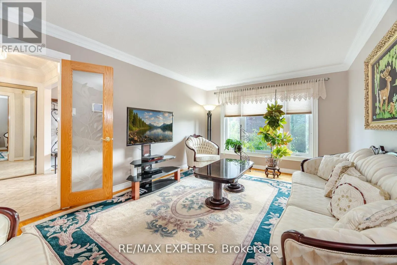 21 WILLIAMSBURG LANE